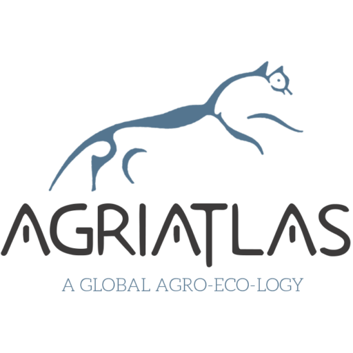 Agriatlas