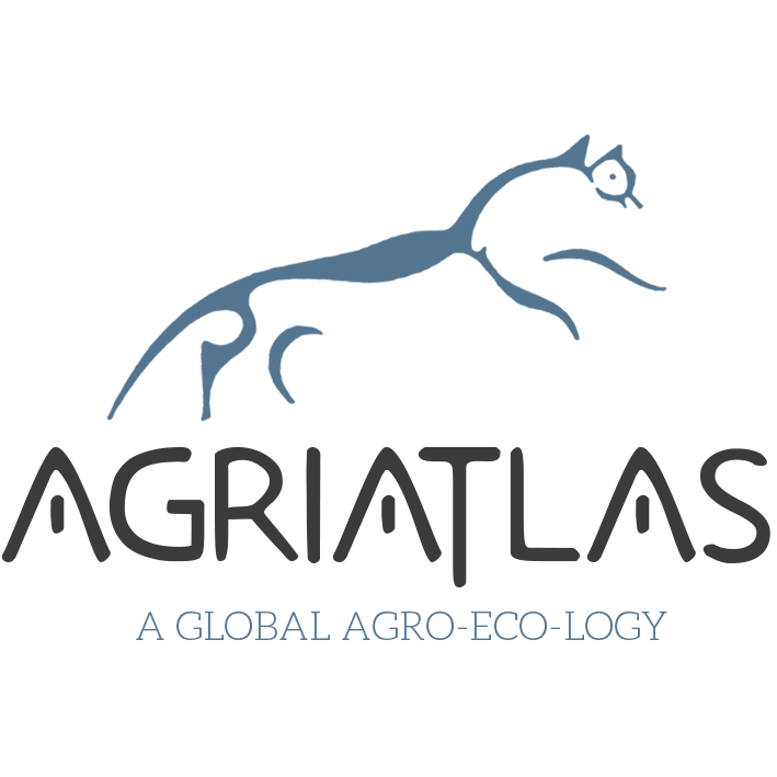 Agriatlas